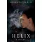 A jóslat - Helix1 - Kammerer Edina Bliss
