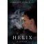 A jóslat - Helix1 - Kammerer Edina Bliss