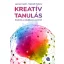 Kreatív tanulás - Kreativitás az iskolában és azon kívül - Lannert Judit - Németh Szilvia
