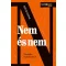 Nem és nem - Tíz deka feminizmus - Szécsi Noémi