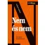 Nem és nem - Tíz deka feminizmus - Szécsi Noémi