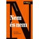Nem és nem - Tíz deka feminizmus - Szécsi Noémi