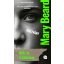 Nők és a hatalom - Mary Beard