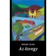 Az özvegy - Rétlaki László
