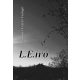L.E.író - Labancz Eszter Csenge