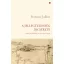 A jellegtelenség dicsérete - A kínai gondolkodás és esztétika alapján - Francois Jullien