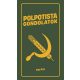 Polpotista gondolatok - Pol Pot