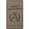 Pogány anarchizmus - Christopher Scott Thompson