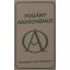 Pogány anarchizmus - Christopher Scott Thompson
