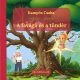 A favágó és a tündér - Kampós Csaba