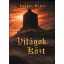 Világok közt - Lukács Dénes