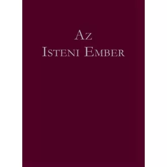 Az isteni ember - Gyurcsány Ferenc