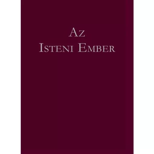 Az isteni ember - Gyurcsány Ferenc