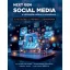 Next Gen social media - A közösségi média új korszaka - Új felületek, új trendek, új generációk - Klausz Melinda - Páczkán Zsófia - Rózsa Kata - Sáringer Viktória