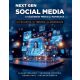 Next Gen social media - A közösségi média új korszaka - Új felületek, új trendek, új generációk - Klausz Melinda - Páczkán Zsófia - Rózsa Kata - Sáringer Viktória