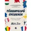 Többnyelvű gyerekek - Máté Zita