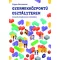 Gyermekközpontú osztályterem - Zágon Bertalanné