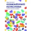 Gyermekközpontú osztályterem - Zágon Bertalanné