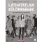 Láthatatlan különbségek - Mademoiselle Caroline, Julie Dachez