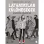 Láthatatlan különbségek - Mademoiselle Caroline, Julie Dachez
