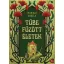 Tűbe fűzött életek - Angela Murinai