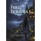 Frigg rokkája 1. - A. O. Esther