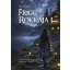 Frigg rokkája 1. - A. O. Esther