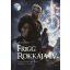 Frigg rokkája 3. - A.O. Esther