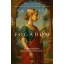 Fogadom - A. A. Cooper