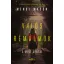 Valós rémálmok - Mendi Mason