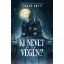 Ki nevet a végén? - Farkas Anett