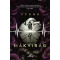 Mákvirág - Vyrna