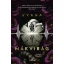 Mákvirág - Vyrna
