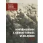 Honvédezredek a Komeni-fennsík védelmében 1917