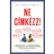 Ne címkézz! - Dr. Isabelle Morley