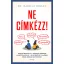 Ne címkézz! - Dr. Isabelle Morley