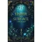 Under the Surface - A felszín alatt (Éldekorált) - Rea Novok