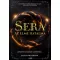 Sera - Az elme hatalma - Sylvia Whitehawk