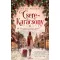 Csere-karácsony - Anne Raven