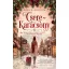Csere-karácsony - Anne Raven