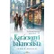 Karácsonyi bakancslista (Új kiadás) - Anne Raven