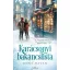 Karácsonyi bakancslista (Új kiadás) - Anne Raven