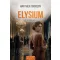 Elysium - Haffner Orsolya