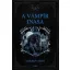 A vámpír inasa (Új kiadás) - Darren Shan