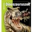 Dinoszauruszok - Világunk