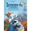 Leonárd, a kisróka zseniális találmányai - Az összekevert évszakok