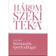 Háromszék sportcsillagai - Csinta Samu
