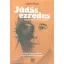 Júdás ezredes - Csere Péter