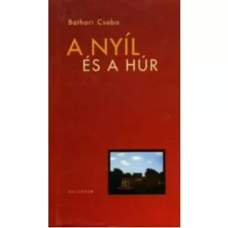 A nyíl és a húr