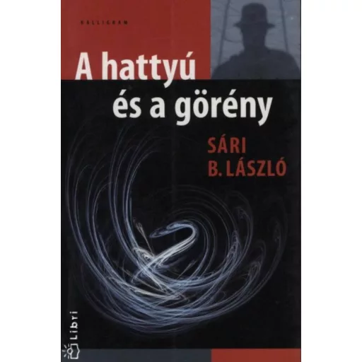 A hattyú és a görény